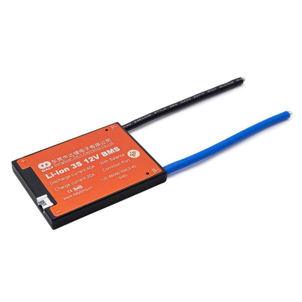 bms-3s-12v-40a-daly.jpg