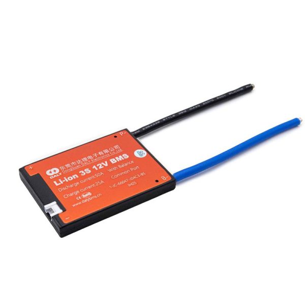 bms-3s-12v-50a-daly.jpg