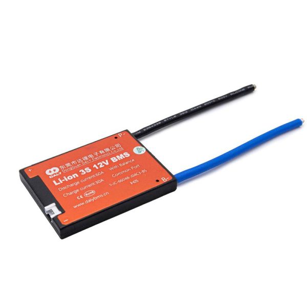 bms-3s-12v-60a-daly.jpg