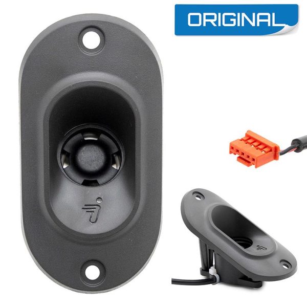 bocina-ninebot-max-2-ninebot.jpg