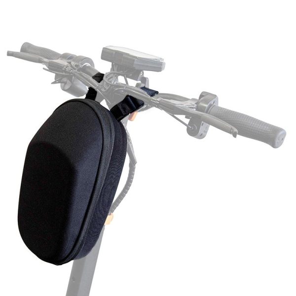 bolsa-de-material-eva-3l.jpg