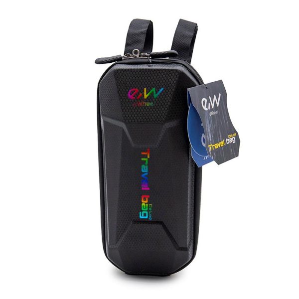 bolsa-deluxe-multicolor-con-velcro-ewheel-3l.jpg