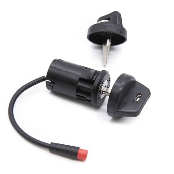 bombin-con-conector-waterproof-para-ecoxtrem.jpg