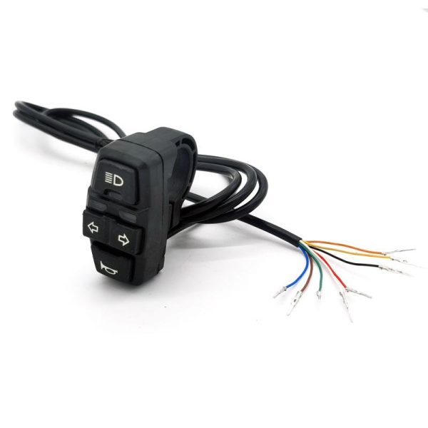 botonera-bsk321-con-intermitentes-luz-y-claxon-con-conector-sm-15m.jpg