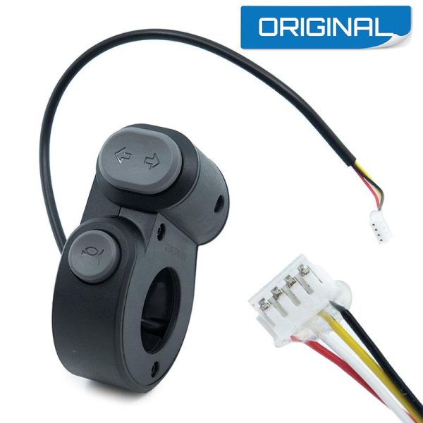 botonera-con-intermitentes-y-claxon-con-conector-jst-zh-20cm-ninebot-f2f2-pro-ninebot.jpg