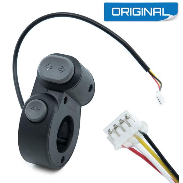 botonera-con-intermitentes-y-claxon-con-conector-jst-zh-20cm-ninebot-max-g2-e-ninebot.jpg