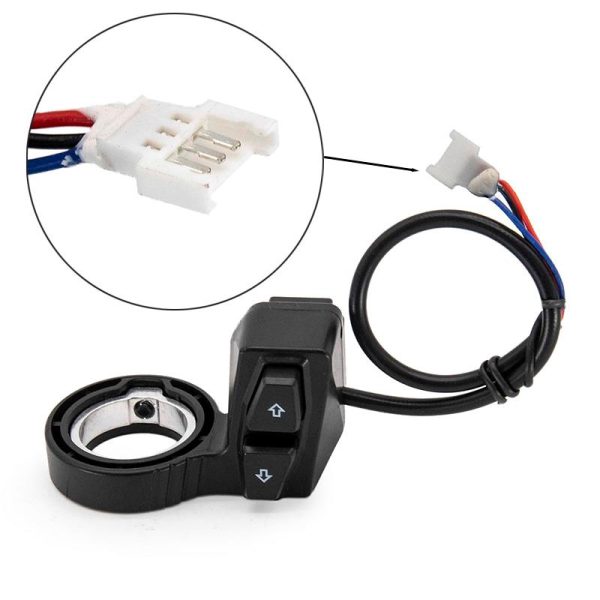 botonera-intermitentes-para-smartgyro-k2.jpg