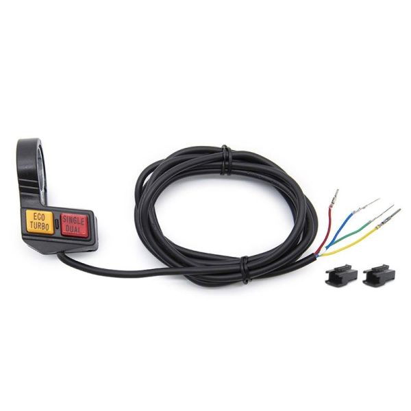 botonera-para-eco-turbosingle-dual-2f-2m.jpg