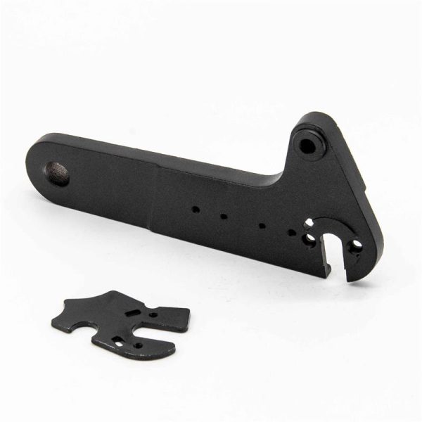 brazo-horquilla-l-para-smartgyro-k2.jpg
