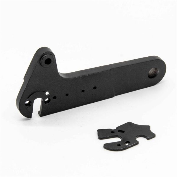 brazo-horquilla-r-para-smartgyro-k2.jpg