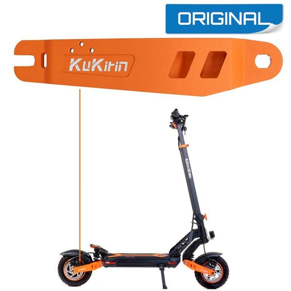 brazo-trasero-derecho-kugoo-kirin-g2-max.jpg