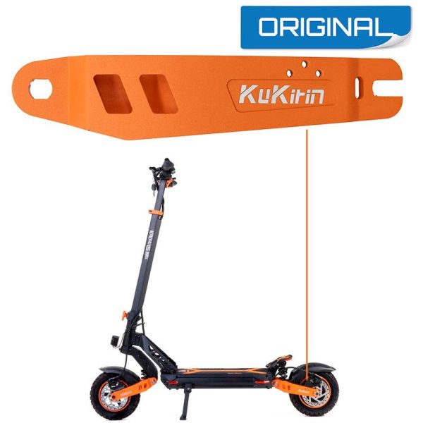 brazo-trasero-izquierdo-kugoo-kirin-g2-max.jpg