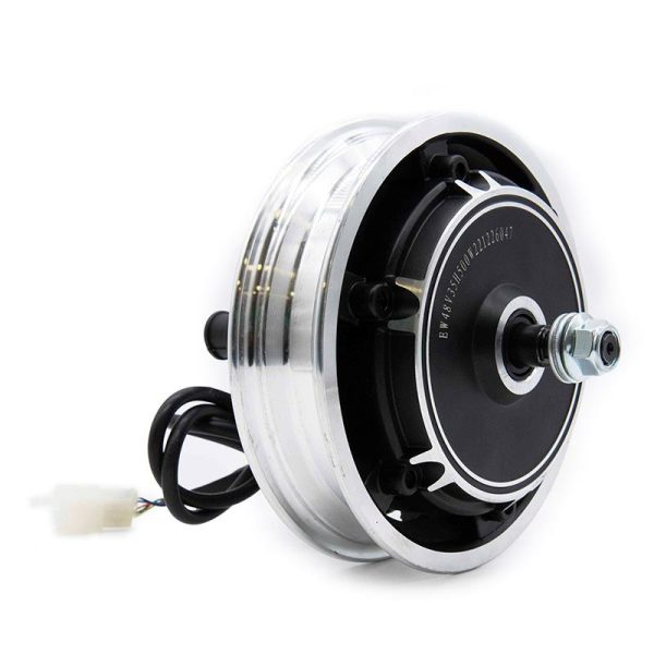 brushless-48v-500w-6b40.jpg