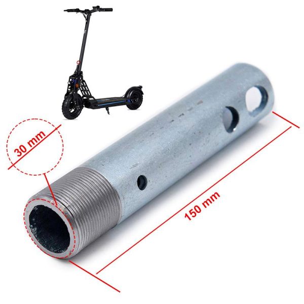 buje-direccion-ecoxtrem.jpg