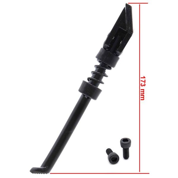 caballete-190mm-negro-con-soporte-vertical.jpg