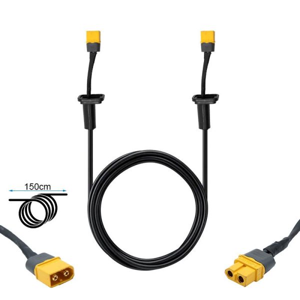 cable-alargador-xt60-bateriacontroladora-original-wispeed-t855-155m.jpg