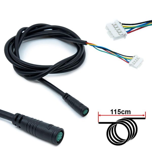 cable-bus-displaycontroladora-mi3-lite-mi4-mi4-lite-1st-gen-ewheel.jpg