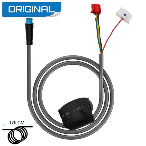 cable-bus-displaycontroladora-ninebot-max-g2-ninebot.jpg