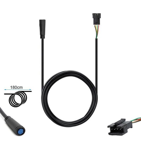 cable-bus-displaycontroladora-smartgyro-k2-4-pines.jpg