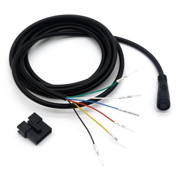 cable-bus-displaycontroladora-waterproof-8mm-a-sm-11-145m-ewheel.jpg