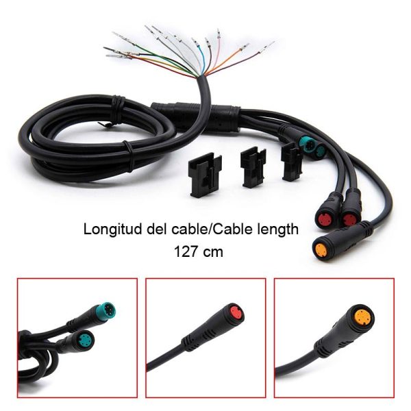 cable-bus-pantallacontroladora-smartgyro-speedwayrockway-143m.jpg