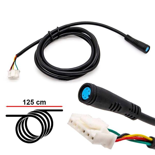 cable-bus-para-displaycontroladora-mi4-pro-1st-gen-ewheel.jpg