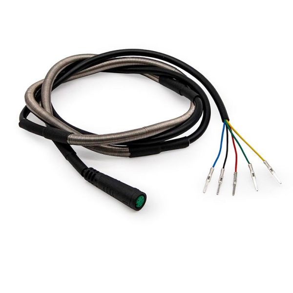 cable-bus-para-kugoo-kirin-s8s1-pro.jpg