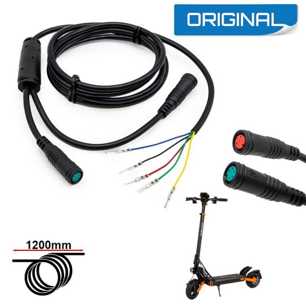 cable-bus-para-kukirin-g2-pro.jpg