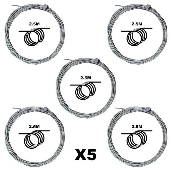 cable-de-acero-25m-5p.jpg