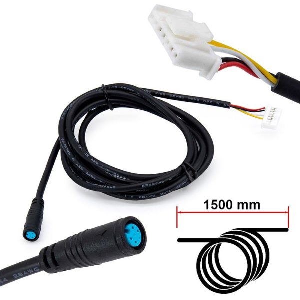 cable-de-comunicacion-waterproof-8mm-a-hy-para-max-g30-11-15m.jpg