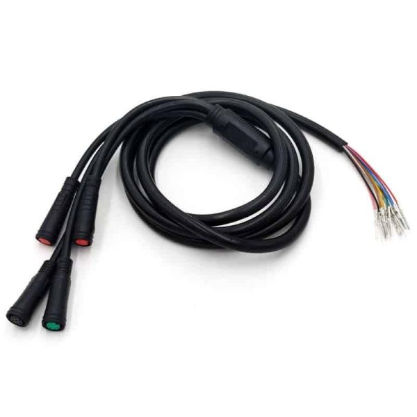 cable-de-comunicacion-waterproof-8mm-a-sm-41-126m.jpg