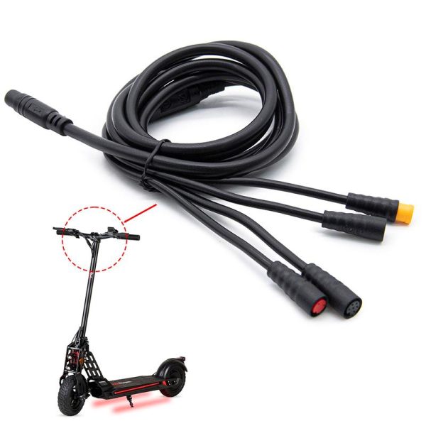 cable-de-comunicacion-waterproof-para-ecoxtrem-41-16m.jpg