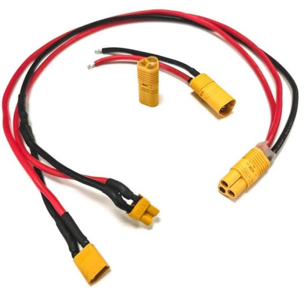 cable-de-conexion-conmutada-para-xiaomi.jpg