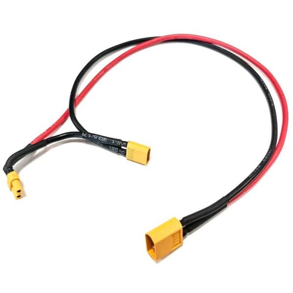 cable-de-conexion-en-serie-para-xiaomi.jpg