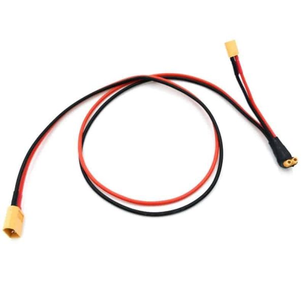 cable-de-conexion-paralela-para-xiaomi.jpg