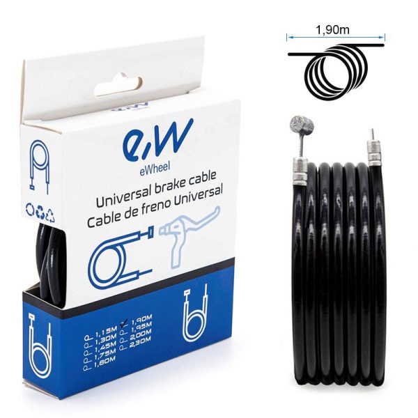 cable-de-freno-con-camisa-dualtron-mini-trasero-190m.jpg