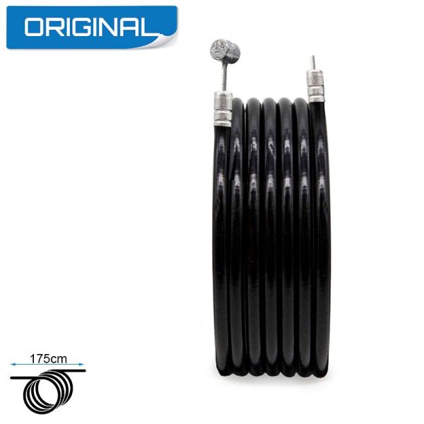 cable-de-freno-con-camisa-original-widpeed-t855.jpg