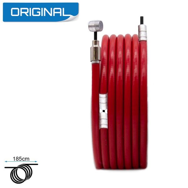 cable-de-freno-con-camisa-original-wispeed-t850.jpg