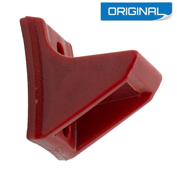 cable-de-freno-con-camisa-wispeed-t850-wispeed.jpg