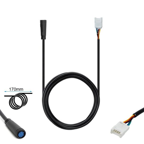 cable-display-smartgyro-k2-5-pines.jpg