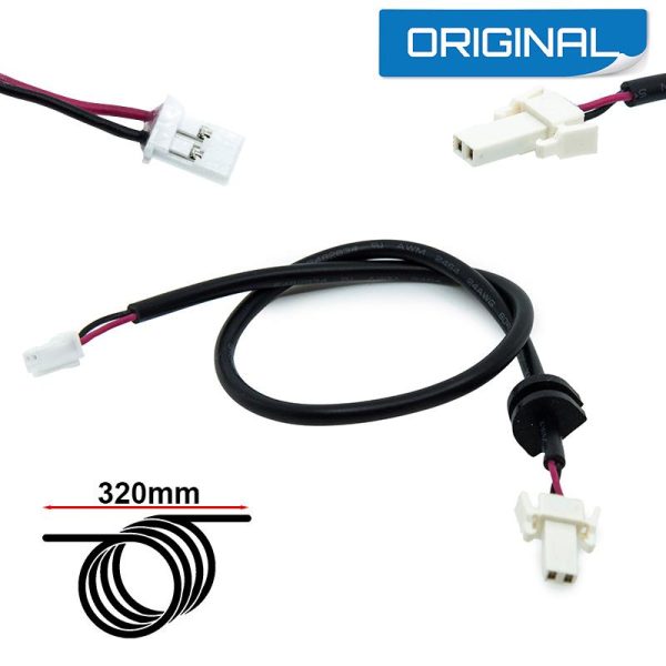 cable-extensor-luz-trasera-ninebot-max-g2-e-ninebot.jpg