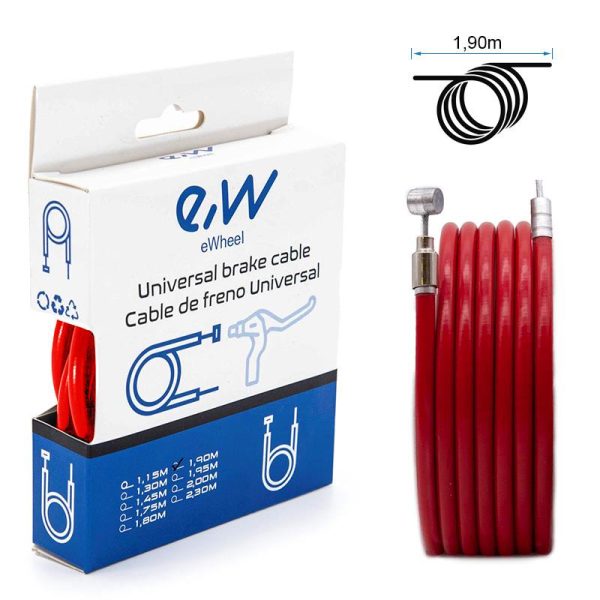 cable-freno-de-tambor-19m-mi4-go.jpg