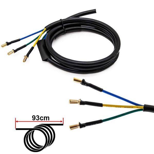 cable-motor-1200w-para-dualtron-mini-minimotors.jpg
