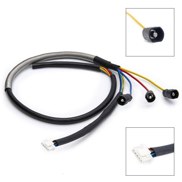 cable-motor-46cm-800w.jpg