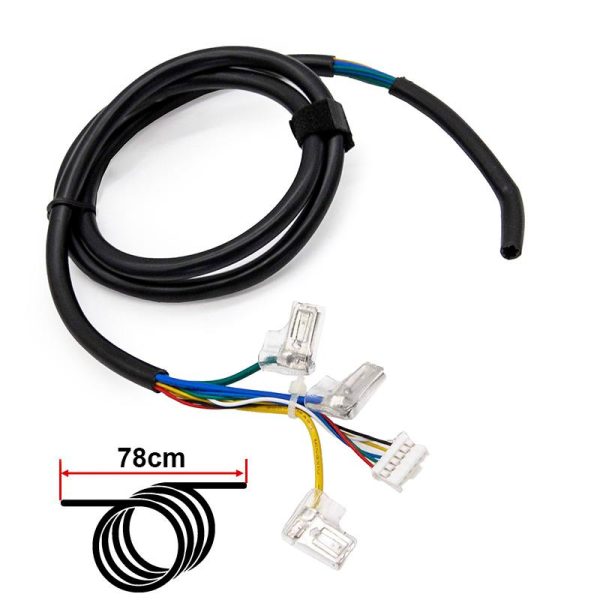 cable-motor-800w-para-mi4mi4-1st-gen-y-mi3-lite.jpg