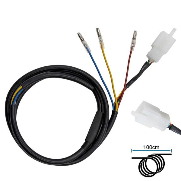 cable-motor-90cm-800w-para-smartgyro-speedwayrockway.jpg