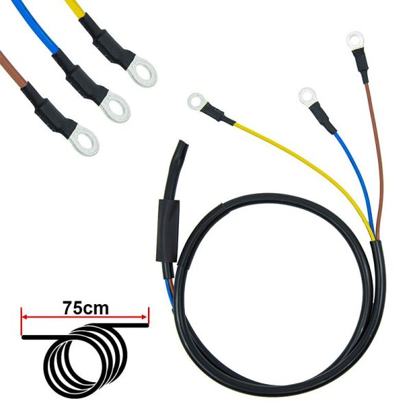 cable-motor-para-serie-fd-ninebot.jpg