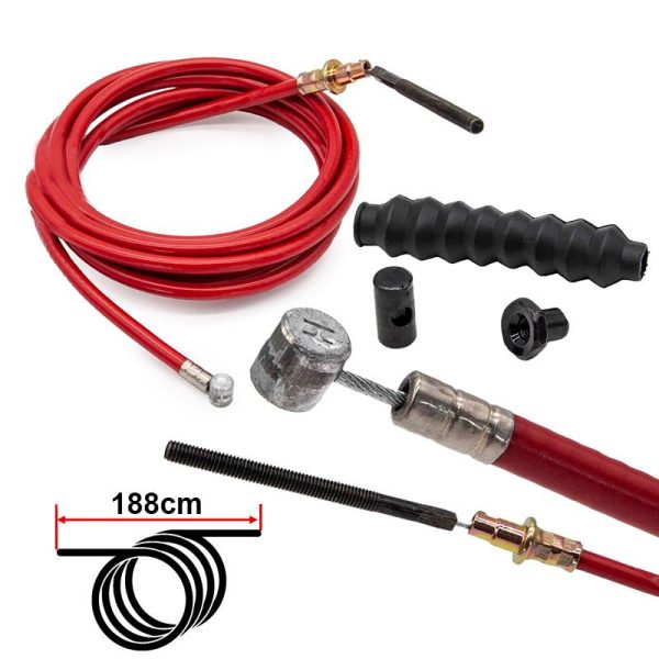 cable-para-freno-de-tambor-para-mi3-litemi4-lite-1st-gen.jpg