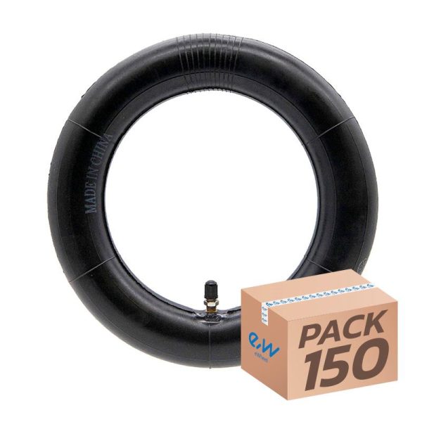 camara-10x2-vr-150uds.jpg