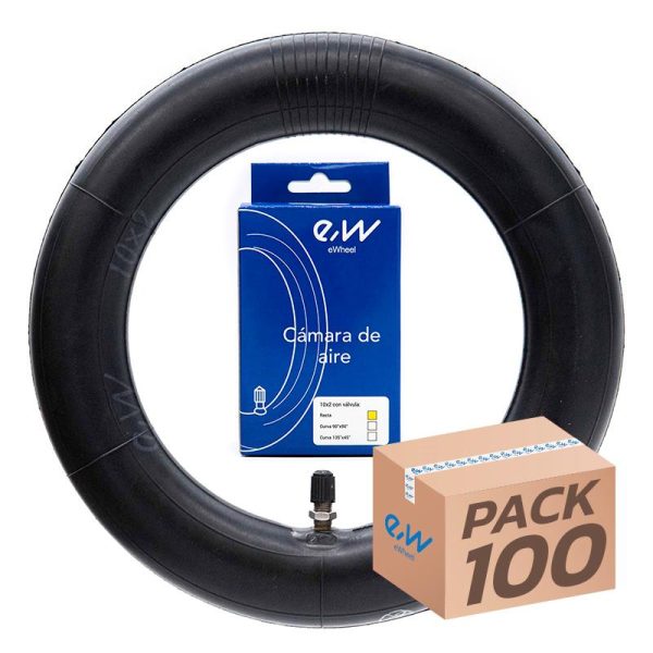 camara-10x2-vr-ewheel-100uds.jpg